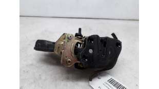 CERRADURA PUERTA TRASERA DERECHA HYUNDAI TERRACAN (2003-2006) 2.9 CRDI 4WD 163CV 2902CC - L.4593227 / 81420H1020