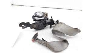 CINTURON SEGURIDAD DELANTERO DERECHO HYUNDAI TERRACAN (2003-2006) 2.9 CRDI 4WD 163CV 2902CC - L.4593230 / 88820H1060LK 2