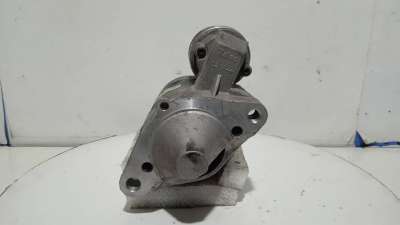 CONDENSADOR / RADIADOR  AIRE ACONDICIONADO HYUNDAI TERRACAN (2003-2006) 2.9 CRDI 4WD 163CV 2902CC - L.4593239 / 97660H1000