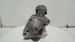 CONDENSADOR / RADIADOR  AIRE ACONDICIONADO HYUNDAI TERRACAN (2003-2006) 2.9 CRDI 4WD 163CV 2902CC - L.4593239 / 97660H1000