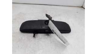 ESPEJO INTERIOR HYUNDAI TERRACAN (2003-2006) 2.9 CRDI 4WD 163CV 2902CC - L.4593260 / 85120H1000