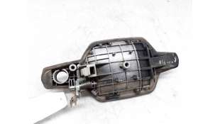 MANETA EXTERIOR DELANTERA DERECHA HYUNDAI TERRACAN (2003-2006) 2.9 CRDI 4WD 163CV 2902CC - L.4593291 / 82660H1010 2