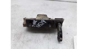 MANETA EXTERIOR PORTON HYUNDAI TERRACAN (2003-2006) 2.9 CRDI 4WD 163CV 2902CC - L.4593293 / 81220M2000