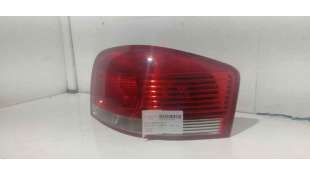 MANETA EXTERIOR PORTON HYUNDAI TERRACAN (2003-2006) 2.9 CRDI 4WD 163CV 2902CC - L.4593293 / 81220M2000 2