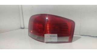 MANETA EXTERIOR PORTON HYUNDAI TERRACAN (2003-2006) 2.9 CRDI 4WD 163CV 2902CC - L.4593293 / 81220M2000