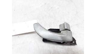 MANETA INTERIOR DELANTERA DERECHA HYUNDAI TERRACAN (2003-2006) 2.9 CRDI 4WD 163CV 2902CC - L.4593296 / 826203B000