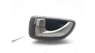 MANETA INTERIOR DELANTERA IZQUIERDA HYUNDAI TERRACAN (2003-2006) 2.9 CRDI 4WD 163CV 2902CC - L.4593297 / 826103B000