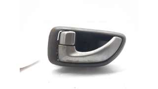 MANETA INTERIOR DELANTERA IZQUIERDA HYUNDAI TERRACAN (2003-2006) 2.9 CRDI 4WD 163CV 2902CC - L.4593297 / 826103B000