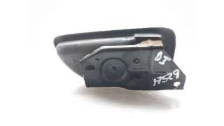 MANETA INTERIOR DELANTERA IZQUIERDA HYUNDAI TERRACAN (2003-2006) 2.9 CRDI 4WD 163CV 2902CC - L.4593297 / 826103B000