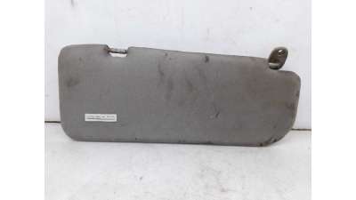 PARASOL IZQUIERDO HYUNDAI TERRACAN (2003-2006) 2.9 CRDI 4WD 163CV 2902CC - L.4593318 / 85270H1101OI