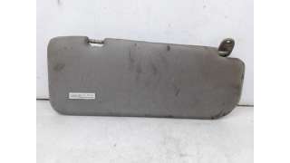PARASOL IZQUIERDO HYUNDAI TERRACAN (2003-2006) 2.9 CRDI 4WD 163CV 2902CC - L.4593318 / 85270H1101OI
