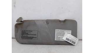PARASOL IZQUIERDO HYUNDAI TERRACAN (2003-2006) 2.9 CRDI 4WD 163CV 2902CC - L.4593318 / 85270H1101OI