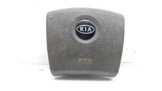 AIRBAG DELANTERO IZQUIERDO KIA SORENTO I (2002-) 2.5 CRDI 140CV 2497CC - L.4593395 / 569103E010CQ