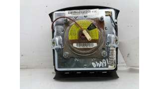 AIRBAG DELANTERO IZQUIERDO KIA SORENTO I (2002-) 2.5 CRDI 140CV 2497CC - L.4593395 / 569103E010CQ