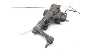 CAJA DIRECCION HYUNDAI TERRACAN (2003-2006) 2.9 CRDI 4WD 163CV 2902CC - L.4593632 / 57700H1200