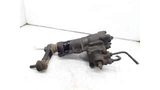 CAJA DIRECCION HYUNDAI TERRACAN (2003-2006) 2.9 CRDI 4WD 163CV 2902CC - L.4593632 / 57700H1200
