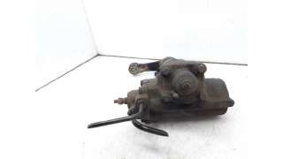 CAJA DIRECCION HYUNDAI TERRACAN (2003-2006) 2.9 CRDI 4WD 163CV 2902CC - L.4593632 / 57700H1200