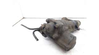 CAJA DIRECCION HYUNDAI TERRACAN (2003-2006) 2.9 CRDI 4WD 163CV 2902CC - L.4593632 / 57700H1200