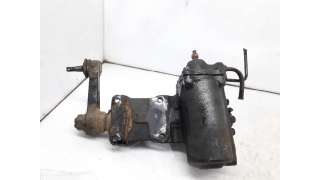CAJA DIRECCION HYUNDAI TERRACAN (2003-2006) 2.9 CRDI 4WD 163CV 2902CC - L.4593632 / 57700H1200