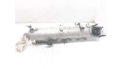 COLECTOR ADMISION HYUNDAI TERRACAN (2003-2006) 2.9 CRDI 4WD 163CV 2902CC - L.4593641 / 2831142550