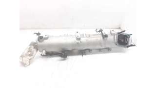 COLECTOR ADMISION HYUNDAI TERRACAN (2003-2006) 2.9 CRDI 4WD 163CV 2902CC - L.4593641 / 2831142550