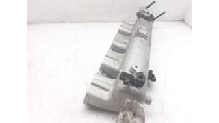 COLECTOR ADMISION HYUNDAI TERRACAN (2003-2006) 2.9 CRDI 4WD 163CV 2902CC - L.4593641 / 2831142550
