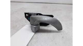 MANETA INTERIOR TRASERA DERECHA HYUNDAI TERRACAN (2003-2006) 2.9 CRDI 4WD 163CV 2902CC - L.4593661 / 826203B000