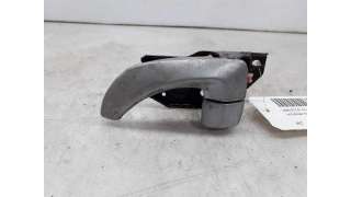 MANETA INTERIOR TRASERA IZQUIERDA HYUNDAI TERRACAN (2003-2006) 2.9 CRDI 4WD 163CV 2902CC - L.4593662 / H7