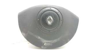 AIRBAG DELANTERO IZQUIERDO RENAULT MEGANE II (2002-2008) 1.5 DCI (BM0F, BM0T, BM2B, CM0F, CM0T) 82CV 1461CC - L.4593780 / 8
