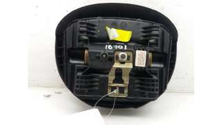 AIRBAG DELANTERO IZQUIERDO RENAULT MEGANE II (2002-2008) 1.5 DCI (BM0F, BM0T, BM2B, CM0F, CM0T) 82CV 1461CC - L.4593780 / 8
