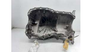 CARTER RENAULT MEGANE II (2002-2008) 1.5 DCI (BM0F, BM0T, BM2B, CM0F, CM0T) 82CV 1461CC - L.4593828 / 8200188389