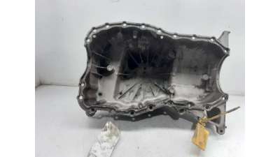 CARTER RENAULT MEGANE II (2002-2008) 1.5 DCI (BM0F, BM0T, BM2B, CM0F, CM0T) 82CV 1461CC - L.4593828 / 8200188389