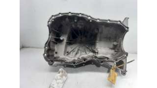 CARTER RENAULT MEGANE II (2002-2008) 1.5 DCI (BM0F, BM0T, BM2B, CM0F, CM0T) 82CV 1461CC - L.4593828 / 8200188389