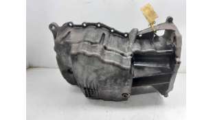 CARTER RENAULT MEGANE II (2002-2008) 1.5 DCI (BM0F, BM0T, BM2B, CM0F, CM0T) 82CV 1461CC - L.4593828 / 8200188389 2