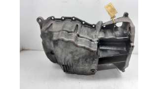 CARTER RENAULT MEGANE II (2002-2008) 1.5 DCI (BM0F, BM0T, BM2B, CM0F, CM0T) 82CV 1461CC - L.4593828 / 8200188389
