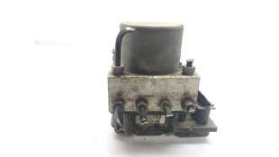 ABS FIAT IDEA (2004-) 1.3 D MULTIJET 70CV 1248CC - L.4594081 / 71738535