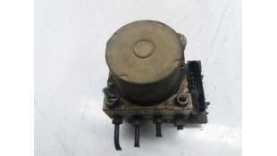 ABS FIAT IDEA (2004-) 1.3 D MULTIJET 70CV 1248CC - L.4594081 / 71738535 2