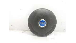 AIRBAG DELANTERO IZQUIERDO FIAT IDEA (2004-) 1.3 D MULTIJET 70CV 1248CC - L.4594086 / 07353161960