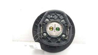 AIRBAG DELANTERO IZQUIERDO FIAT IDEA (2004-) 1.3 D MULTIJET 70CV 1248CC - L.4594086 / 07353161960