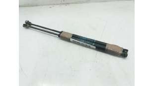 AMORTIGUADORES MALETERO / PORTON FIAT IDEA (2004-) 1.3 D MULTIJET 70CV 1248CC - L.4594094 / 46830389