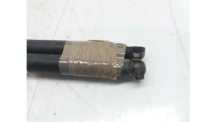 AMORTIGUADORES MALETERO / PORTON FIAT IDEA (2004-) 1.3 D MULTIJET 70CV 1248CC - L.4594094 / 46830389 2