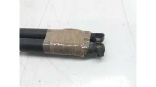 AMORTIGUADORES MALETERO / PORTON FIAT IDEA (2004-) 1.3 D MULTIJET 70CV 1248CC - L.4594094 / 46830389