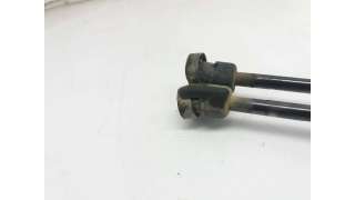 AMORTIGUADORES MALETERO / PORTON FIAT IDEA (2004-) 1.3 D MULTIJET 70CV 1248CC - L.4594094 / 46830389