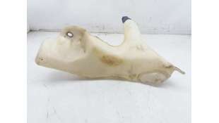 DEPOSITO LIMPIA FIAT IDEA (2004-) 1.3 D MULTIJET 70CV 1248CC - L.4594154 / 51707133 2