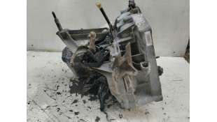 INTERCOOLER FIAT IDEA (2004-) 1.3 D MULTIJET 70CV 1248CC - L.4594176 / 847650000