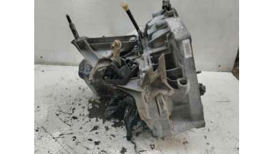 INTERCOOLER FIAT IDEA (2004-) 1.3 D MULTIJET 70CV 1248CC - L.4594176 / 847650000
