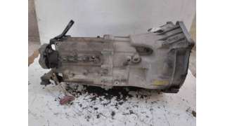 INTERCOOLER FIAT IDEA (2004-) 1.3 D MULTIJET 70CV 1248CC - L.4594176 / 847650000