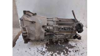 INTERCOOLER FIAT IDEA (2004-) 1.3 D MULTIJET 70CV 1248CC - L.4594176 / 847650000