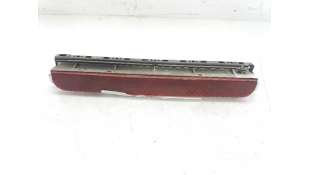 LUZ CENTRAL DE FRENO FIAT IDEA (2004-) 1.3 D MULTIJET 70CV 1248CC - L.4594186 / 141730600