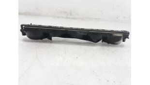 LUZ CENTRAL DE FRENO FIAT IDEA (2004-) 1.3 D MULTIJET 70CV 1248CC - L.4594186 / 141730600 2